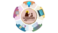 Sugyanam Education